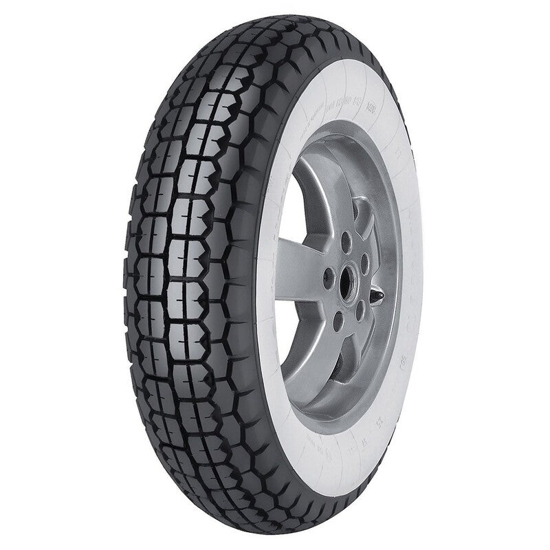 MITAS TIRE B13 3.50-8