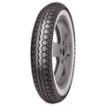 MITAS TIRE B14-10 3.50-10