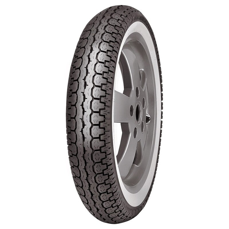 MITAS TIRE B14-10 3.50-10