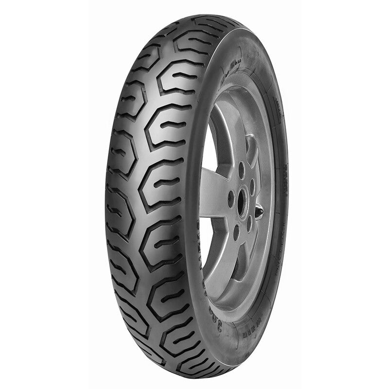 MITAS TIRE MC 12-10 3.00-10