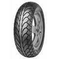 MITAS TIRE MC 22 ELEGANCE 120/70-10