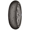 MITAS TIRE MC 35 S-RACER 2.0 3.50-10