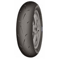 MITAS TIRE MC 35 S-RACER 2.0 3.50-10