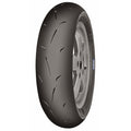 MITAS TIRE MC 35 S-RACER 2.0 100/90-12