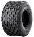 ART TIRE SLICER 20X11-9
