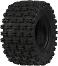 ITP TIRE HOLESHOT HD 20X11-9