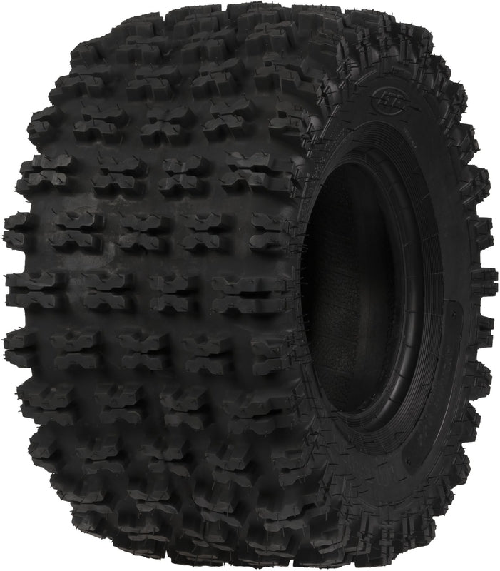 ITP TIRE HOLESHOT HD 20X11-9
