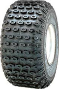 KENDA TIRE K290 SCORPION 24X9-11