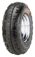 MAXXI TIRE RAZR M931 23X7-10