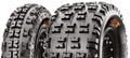 MAXXI TIRE RAZR XC RS08 20X11-9