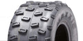 MAXXI TIRE M976 20X10-9