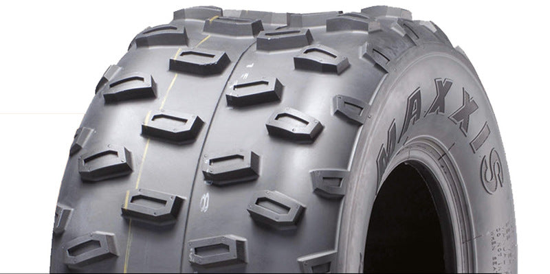 MAXXI TIRE M976 20X10-9