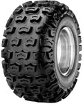 MAXXI TIRE ALL TRACKS C9209 22X11-10
