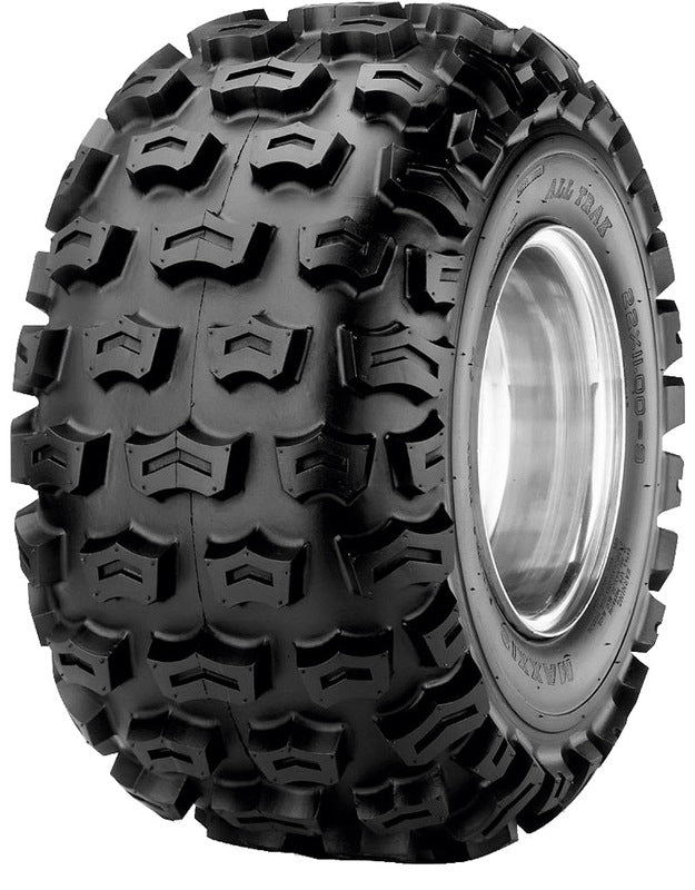 MAXXI TIRE ALL TRACKS C9209 22X11-10