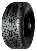 ART TIRE PATHWAY 26X8-14