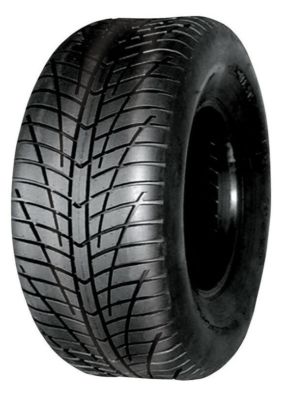 ART TIRE PATHWAY 20X10-9