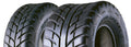 MAXXI TIRE SPEARZ M991 165/70-10