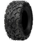 ART TIRE PASSKEY 25X10-12