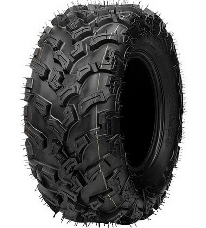 ART TIRE PASSKEY 26X9-12