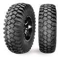 ART TIRE XRACER 28X10R14