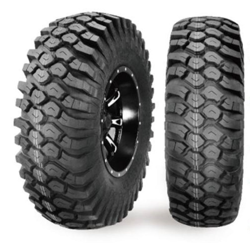 ART TIRE XRACER 30X10R14