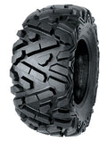 ART TIRE TOP DOG 26X10-14