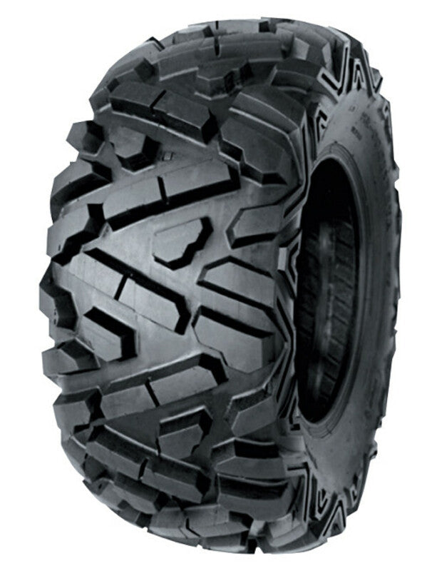ART TIRE TOP DOG 26X8-14
