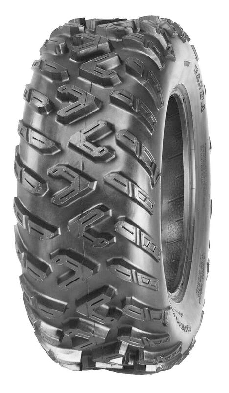 ART TIRE CHALLENGER 26X9-14