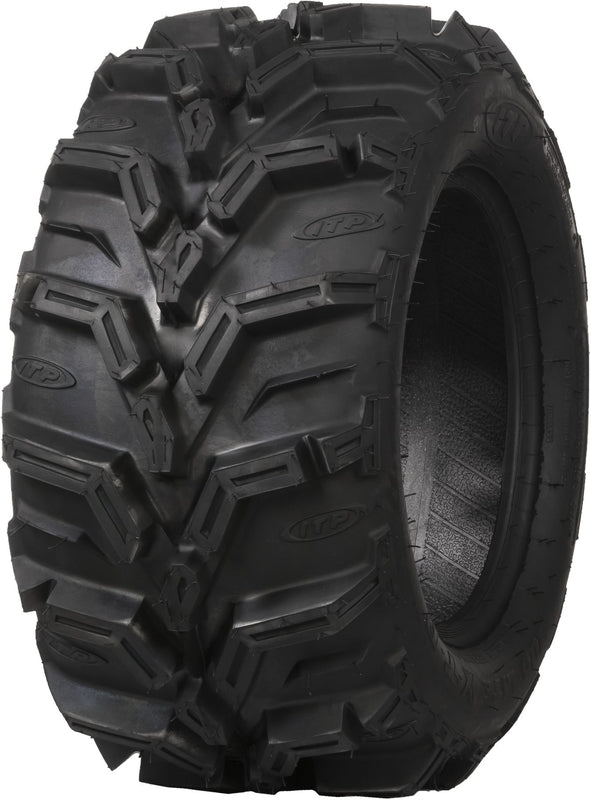 ITP TIRE MUDLITE XTR 27X11R14