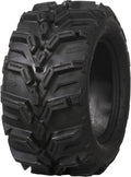 ITP TIRE MUDLITE XTR 27X9R14