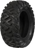 ITP TIRE TERRACROSS R/T X/D 26X11R14
