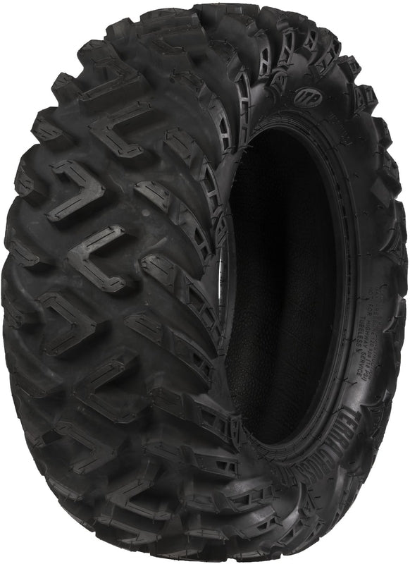 ITP TIRE TERRACROSS R/T X/D 25X8R12