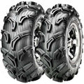 MAXXI TIRE ZILLA MU01 26X9-12