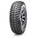 MAXXI TIRE LIBERTY ML3 30X10R14