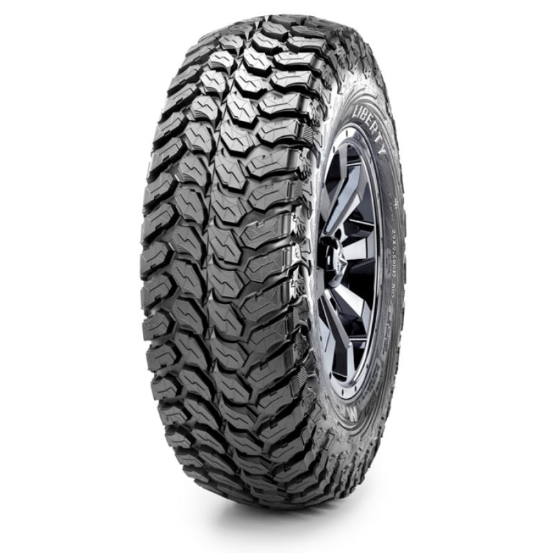 MAXXI TIRE LIBERTY ML3 30X10R14