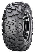 MAXXI TIRE BIGHORN M918 26X10R12
