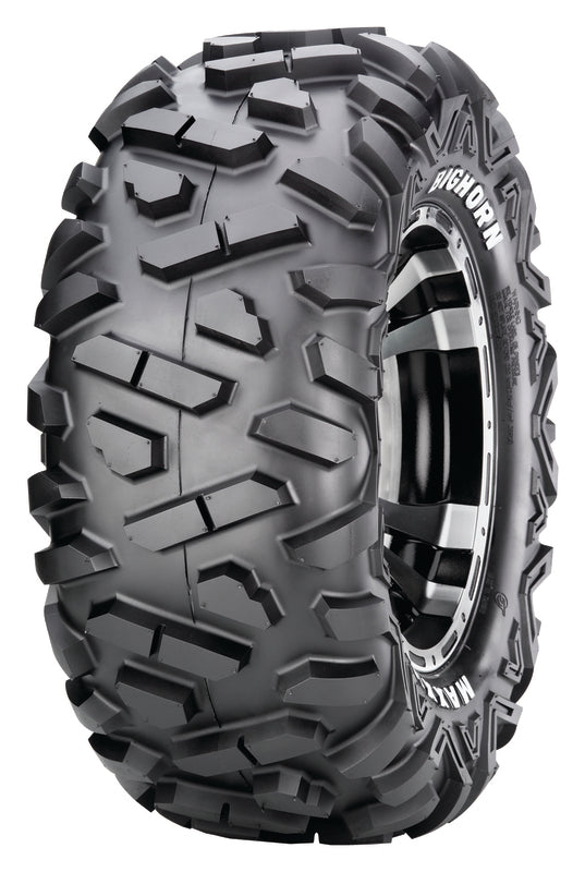 MAXXI TIRE BIGHORN M918 26X10R12