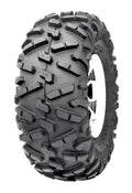 MAXXI TIRE BIGHORN 2.0 MU09 27X9R12