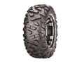 MAXXI TIRE BIGHORN M918 29X11R14