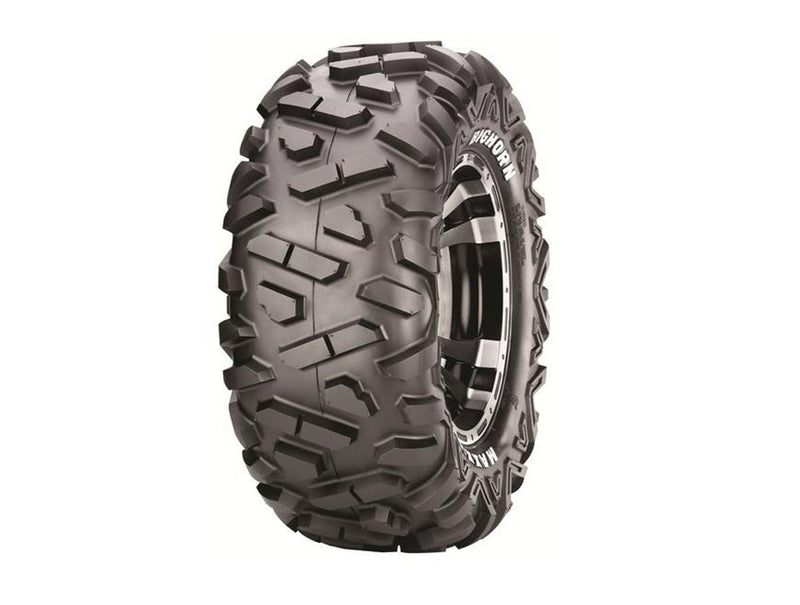 MAXXI TIRE BIGHORN M918 29X11R14