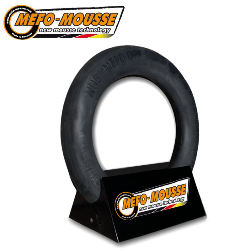 MEFO MOUSSE MOM 12 80-90/100-12