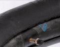MEFO TUBE MOM 18-2TCT