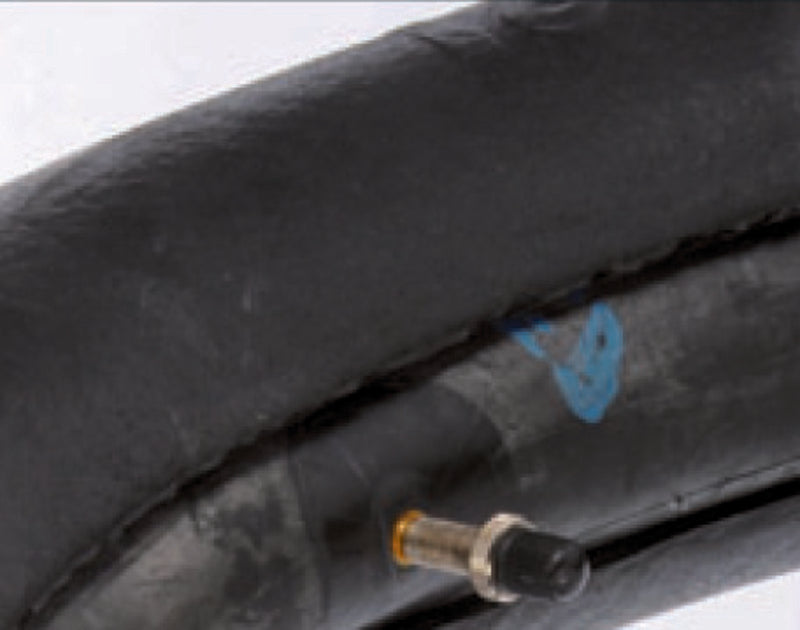 MEFO TUBE MOM 18-2TCT