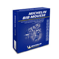 MICHE MOUSSE M14