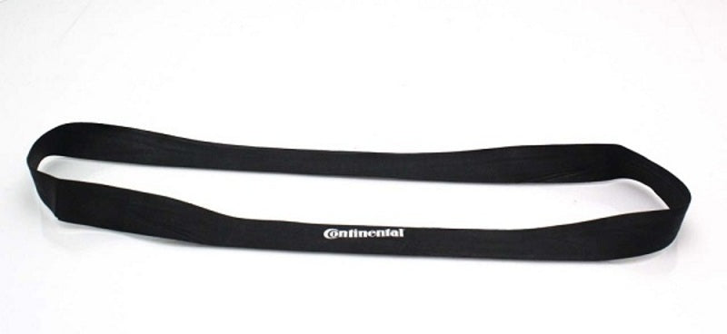 CONTI RIM TAPE Ø 12, 24MM