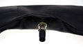 TECNI TUBE 120/90-17 TR4