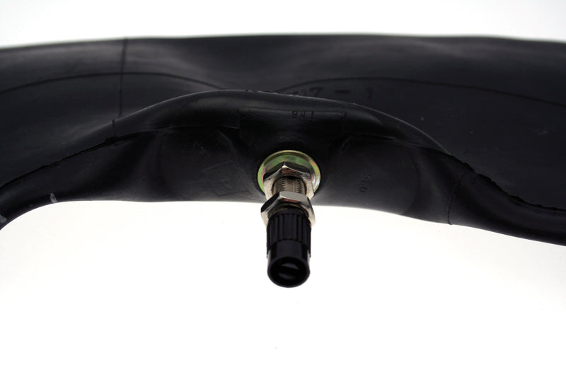 TECNI TUBE 120/90-17 TR4