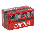 KENDA TUBE 120/100-18 S TUFF TR6 4MM