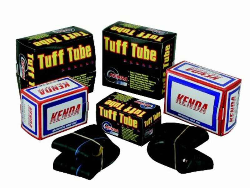 KENDA TUBE 2,75/3,00-19 TR4 1,3MM