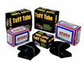 KENDA TUBE 20X10,00-9 TR6
